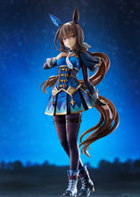 Load image into Gallery viewer, Phat Company Umamusume: Pretty Derby Admire Vega 1/7 scale figure
