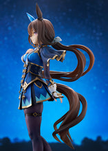 Load image into Gallery viewer, Phat Company Umamusume: Pretty Derby Admire Vega 1/7 scale figure
