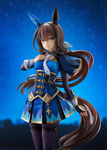 Load image into Gallery viewer, Phat Company Umamusume: Pretty Derby Admire Vega 1/7 scale figure
