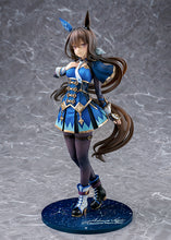 Load image into Gallery viewer, Phat Company Umamusume: Pretty Derby Admire Vega 1/7 scale figure
