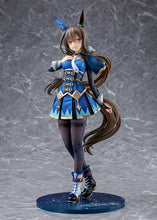 Load image into Gallery viewer, Phat Company Umamusume: Pretty Derby Admire Vega 1/7 scale figure
