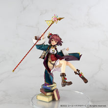 Load image into Gallery viewer, Parco Atelier Sophie 2: The Alchemist of the Mysterious Dream Sophie 1/7 scale figure
