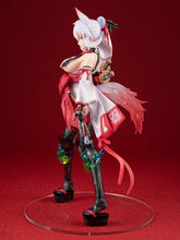 Load image into Gallery viewer, Pleiades Agano design by Grizzry Panda 1/7 scale adult figure
