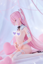 Load image into Gallery viewer, Pink Charm rurudo Hatsune THUMB CUFFS Ver. 1/6 scale adult figure
