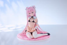 Load image into Gallery viewer, Pink Charm rurudo Hatsune THUMB CUFFS Ver. 1/6 scale adult figure

