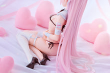 Load image into Gallery viewer, Pink Charm rurudo Hatsune THUMB CUFFS Ver. 1/6 scale adult figure
