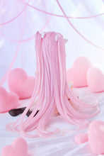 Load image into Gallery viewer, Pink Charm rurudo Hatsune THUMB CUFFS Ver. 1/6 scale adult figure
