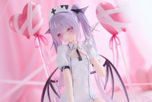 Load image into Gallery viewer, Pink Charm rurudo EVE SWEET TOXIC Ver. 1/6 Scale Adult Figure [BONUS]
