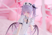 Load image into Gallery viewer, Pink Charm rurudo EVE SWEET TOXIC Ver. 1/6 Scale Adult Figure [BONUS]
