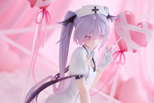 Load image into Gallery viewer, Pink Charm rurudo EVE SWEET TOXIC Ver. 1/6 Scale Adult Figure [BONUS]
