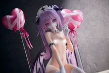 Load image into Gallery viewer, Pink Charm rurudo EVE SWEET TOXIC Ver. 1/6 Scale Adult Figure [BONUS]
