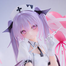 Load image into Gallery viewer, Pink Charm rurudo EVE SWEET TOXIC Ver. 1/6 Scale Adult Figure [BONUS]
