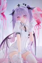 Load image into Gallery viewer, Pink Charm rurudo EVE SWEET TOXIC Ver. 1/6 Scale Adult Figure [BONUS]
