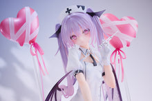 Load image into Gallery viewer, Pink Charm rurudo EVE SWEET TOXIC Ver. 1/6 Scale Adult Figure [BONUS]
