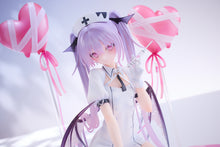 Load image into Gallery viewer, Pink Charm rurudo EVE SWEET TOXIC Ver. 1/6 Scale Adult Figure [BONUS]
