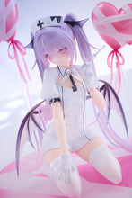 Load image into Gallery viewer, Pink Charm rurudo EVE SWEET TOXIC Ver. 1/6 Scale Adult Figure [BONUS]
