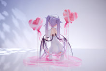 Load image into Gallery viewer, Pink Charm rurudo EVE SWEET TOXIC Ver. 1/6 Scale Adult Figure [BONUS]
