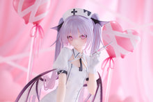 Load image into Gallery viewer, Pink Charm rurudo EVE SWEET TOXIC Ver. 1/6 Scale Adult Figure [BONUS]
