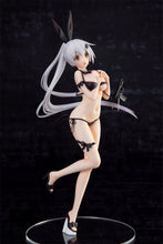 Load image into Gallery viewer, Phalano Girl&#39;s Frontline Five-7 Heavy Damage ver 1/7 scale figure
