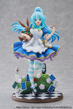 Load image into Gallery viewer, PROOF Konosuba Aqua Fairy tale ver 1/7 scale figure figure
