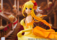 Load image into Gallery viewer, PROOF KonoSuba God&#39;s Blessing on this Wonderful World 3 Darkness Fairy tale ver 1/7 scale figure
