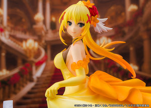 PROOF KonoSuba God's Blessing on this Wonderful World 3 Darkness Fairy tale ver 1/7 scale figure