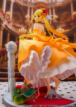 Load image into Gallery viewer, PROOF KonoSuba God&#39;s Blessing on this Wonderful World 3 Darkness Fairy tale ver 1/7 scale figure
