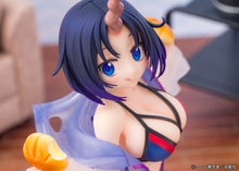 Load image into Gallery viewer, PROOF Miss Kobayashi&#39;s Dragon Maid Elma Dragon hoodie ver. 1/7 scale figure
