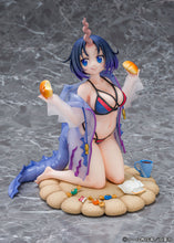 Load image into Gallery viewer, PROOF Miss Kobayashi&#39;s Dragon Maid Elma Dragon hoodie ver. 1/7 scale figure
