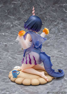 PROOF Miss Kobayashi's Dragon Maid Elma Dragon hoodie ver. 1/7 scale figure