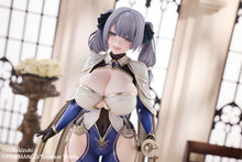 Load image into Gallery viewer, PinkMango Sylphina Special Ver. Illustration by Oekakizuki 1/6 Scale adult figure
