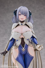 Load image into Gallery viewer, PinkMango Sylphina Special Ver. Illustration by Oekakizuki 1/6 Scale adult figure
