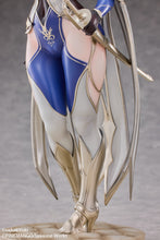 Load image into Gallery viewer, PinkMango Sylphina Special Ver. Illustration by Oekakizuki 1/6 Scale adult figure
