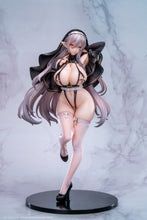 Load image into Gallery viewer, PinkMango Sister Elf by sora72iro 1/6 Scale adult figure Special Ver. with Bonus Limited Edition
