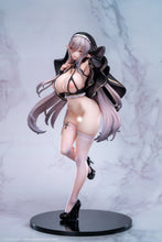 Load image into Gallery viewer, PinkMango Sister Elf by sora72iro 1/6 Scale adult figure Special Ver. with Bonus Limited Edition
