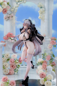 PinkMango Sister Elf by sora72iro 1/6 Scale adult figure Special Ver. with Bonus Limited Edition