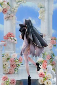 PinkMango Sister Elf by sora72iro 1/6 Scale adult figure Special Ver. with Bonus Limited Edition