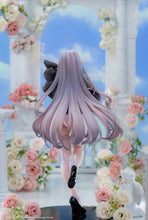 Load image into Gallery viewer, PinkMango Sister Elf by sora72iro 1/6 Scale adult figure Special Ver. with Bonus Limited Edition
