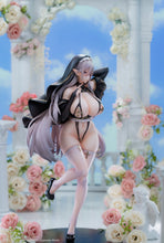 Load image into Gallery viewer, PinkMango Sister Elf by sora72iro 1/6 Scale adult figure Special Ver. with Bonus Limited Edition
