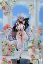 Load image into Gallery viewer, PinkMango Sister Elf by sora72iro 1/6 Scale adult figure Special Ver. with Bonus Limited Edition
