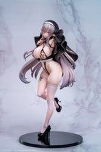 Load image into Gallery viewer, PinkMango Sister Elf by sora72iro 1/6 Scale adult figure Special Ver. with Bonus Limited Edition
