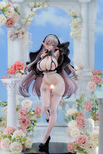 Load image into Gallery viewer, PinkMango Sister Elf by sora72iro 1/6 Scale adult figure Special Ver. with Bonus Limited Edition
