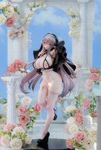 Load image into Gallery viewer, PinkMango Sister Elf by sora72iro 1/6 Scale adult figure Special Ver. with Bonus Limited Edition
