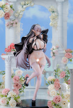 Load image into Gallery viewer, PinkMango Sister Elf by sora72iro 1/6 Scale adult figure Special Ver. with Bonus Limited Edition
