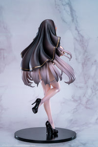 PinkMango Sister Elf by sora72iro 1/6 Scale adult figure Special Ver. with Bonus Limited Edition