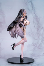 Load image into Gallery viewer, PinkMango Sister Elf by sora72iro 1/6 Scale adult figure Special Ver. with Bonus Limited Edition
