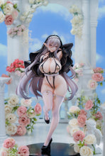 Load image into Gallery viewer, PinkMango Sister Elf by sora72iro 1/6 Scale adult figure Special Ver. with Bonus Limited Edition
