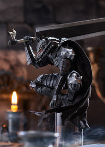 Max Factory Berserk - Guts: Berserker Armor Ver PLAMATEA Model Kit