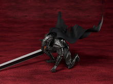 Load image into Gallery viewer, Max Factory Berserk - Guts: Berserker Armor Ver PLAMATEA Model Kit
