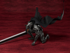 Max Factory Berserk - Guts: Berserker Armor Ver PLAMATEA Model Kit